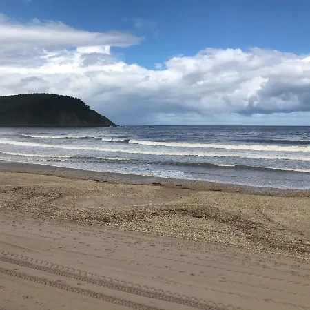 Camino De Santiago Auberge de jeunesse *