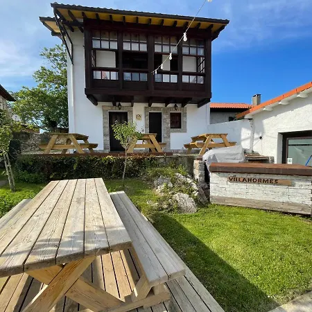 Camino De Santiago Hostel