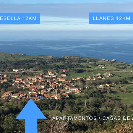 Camino De Santiago Hostal