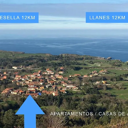 Camino De Santiago Hostel